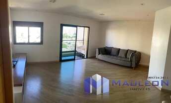 Imagem: Apto com excelente planta, próximo ao Colégio