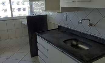 Imagem 6: Apartamento cobertura no Vivendas Club Itaboraí