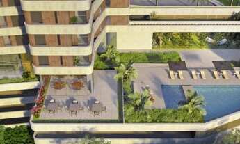 Imagem 6: NOVA LIMA - Apartamento Padrão - Vale Do Sereno