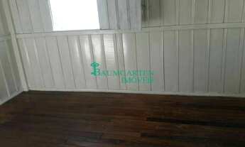 Imagem 4: Casa Madeira à venda em São José/SC