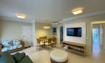 Imagem 5: BERTIOGA - Apartamento Padrão - RIVIERA