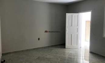 Imagem 3: Casa para aluguel, 1 quarto, Jardim Guairaca - São Paulo/SP