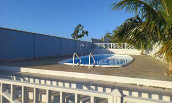 Imagem 4: CASA EM ITAÚNA A POUCOS METROS EM ITAÚNA - SAQUAREMA/RJ