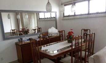 Imagem 2: Apartamento à venda no Cambuí, com 03 dormitórios!