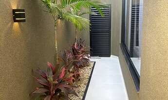 Imagem 4: Casa Condomínio Maria Júlia - Aceita Permuta e Financia