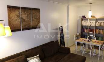 Imagem 3: 52 m² - Consolação - R$372.000,00 - Super bonito- Impecável