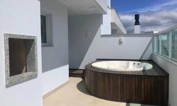 Imagem: FLORIANóPOLIS - Apartamento Padrão - Jurerê