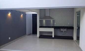 Imagem 5: Casa de Condominio em Bauru