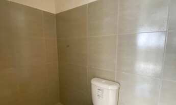 Imagem 6: Casa(nova) duplex, 59.990 Janga