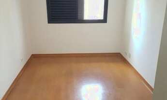 Imagem 5: São Paulo - Apartamento Padrão - Chácara Inglesa (Zona Sul