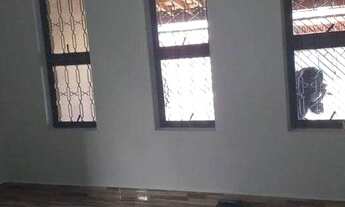 Imagem 6: Casa troca com apto