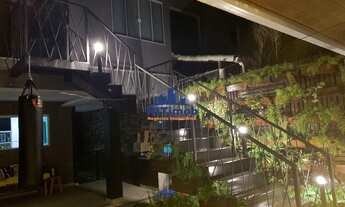 Imagem 3: Casa à venda, 4 quartos, 4 suítes, 2 vagas, Inoã (Inoã) - Maricá/RJ