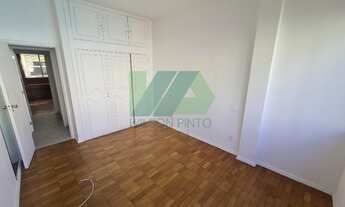 Imagem 5: Apartamento à venda, 3 quartos, 1 vaga, Ipanema - Rio de Janeiro/RJ