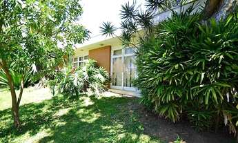 Imagem 3: Oportunidade de terreno em área nobre para condomínio horizontal