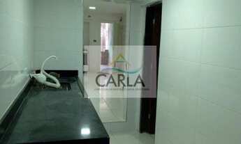 Imagem 3: Guarujá - Casa Padrão - Vila Áurea (Vicente de Carvalho