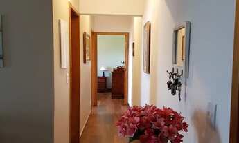 Imagem 6: Vinhedo - Apartamento Padrão - Residencial Royal Plaza