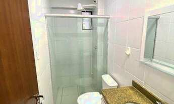 Imagem 3: Lindo apartamento 3/4 no Farol