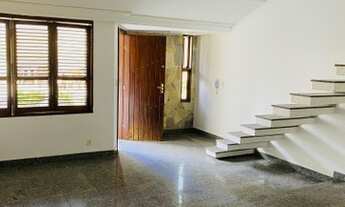 Imagem 4: Alugo 5/4 Armação