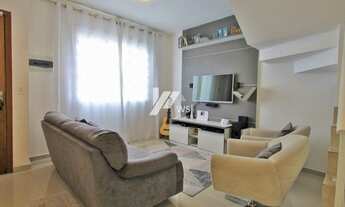 Imagem: CURITIBA - Padrão - Xaxim