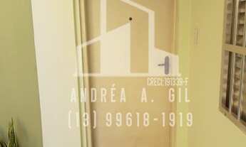 Imagem: Apartamento 2 dormitórios para venda a