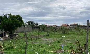 Imagem 7: Lote com 360m2 na melhor localização da Massagueira