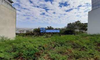 Imagem 4: Lote à venda, Estoril - Belo Horizonte/MG