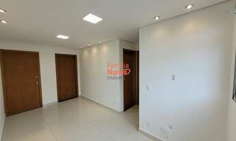 Imagem 4: Apartamento mobiliado à venda