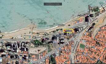 Imagem 2: Cód. AP0036) Apartamento à venda, Meireles, Fortaleza