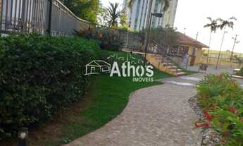 Imagem 5: INDAIATUBA - Apartamento Padrão - CENTRO