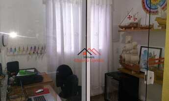 Imagem 7: Pousada com 8 dormitórios à venda, 316 m² por R$ 1.500.000,00 - Massaguaçu - Caraguatatuba