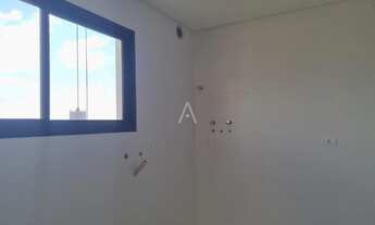 Imagem 3: Apartamento a venda no Edifício Jardins no São Cristóvão