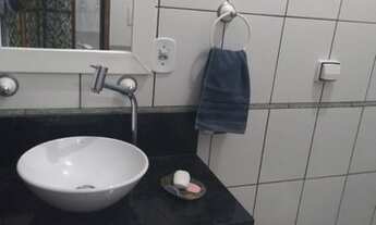 Imagem 5: SAO JOSE DOS CAMPOS - Residential / Home - JARDIM PORTUGAL