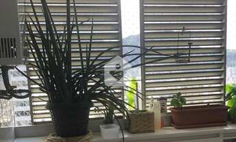 Imagem 4: RIO DE JANEIRO - Apartamento Padrão - Botafogo