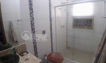 Imagem 3: Casa em Condomínio para Venda em Campos do Conde Sorocaba-SP - 865