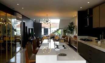 Imagem 3: Espetacular casa super nova a venda no Itororó, bairro Marco em Belém-Pa