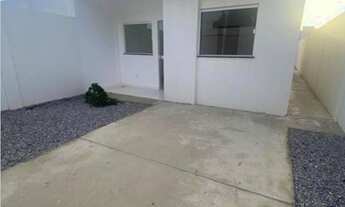 Imagem 3: Casa para venda <br>saia já do Aluguel