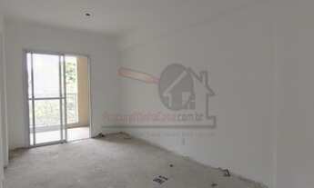 Imagem 3: Apartamento para venda possui 60 metros quadrados com 2 quartos em Várzea - Teresópolis