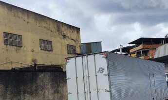 Imagem 2: Galpão para venda com 380 metros quadrados