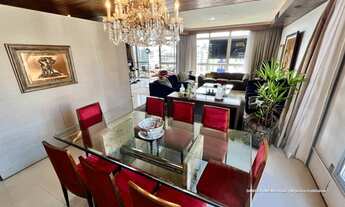 Imagem 7: FLORIANóPOLIS - Apartamento Padrão - Centro