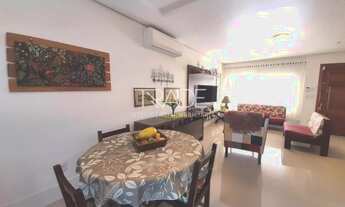 Imagem 3: PORTO ALEGRE - Casa Padrão - Ipanema