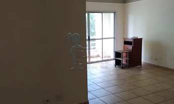 Imagem 4: Apartamento Padrão em Ribeirão Preto