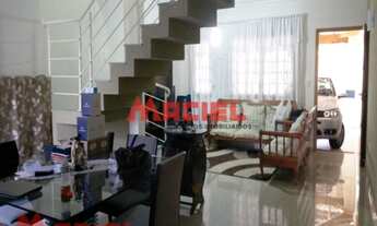 Imagem 7: Venda Casa Sao Jose dos Campos Jardim Oriental Ref: 8816