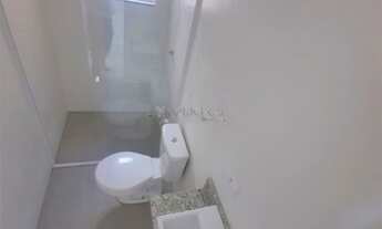 Imagem 6: Excelente sobrado de 03 dormitórios