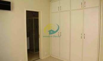 Imagem 6: Apartamento à venda no bairro Centro - Florianópolis/SC