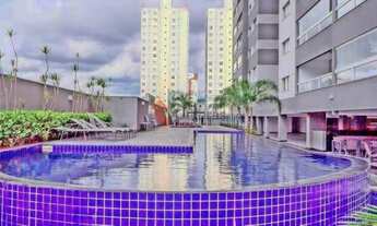 Imagem: Apartamento à venda, 3 quartos, 1 suíte