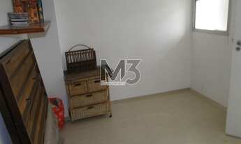 Imagem 5: Apartamento - Cambuí - Campinas