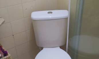 Imagem 5: Apartamento - Bosque dos Eucaliptos - SJCampos/SP