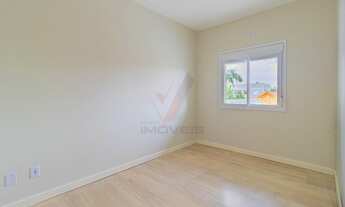 Imagem 6: Apartamento Apartamento com 2 dormitórios