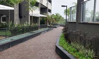 Imagem 5: Apto 2 e 3 dorms para Venda - Granja Viana, Cotia - 104m², 2 vagas