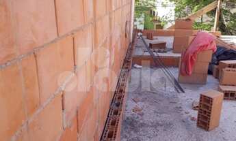 Imagem 5: Cobertura Sem Condomínio, 2 Dormitórios, 2 Vagas na Vila Curuçá, Santo André